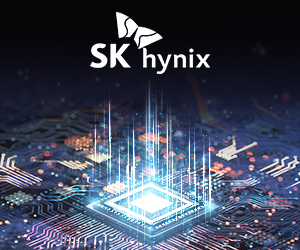 하이닉스